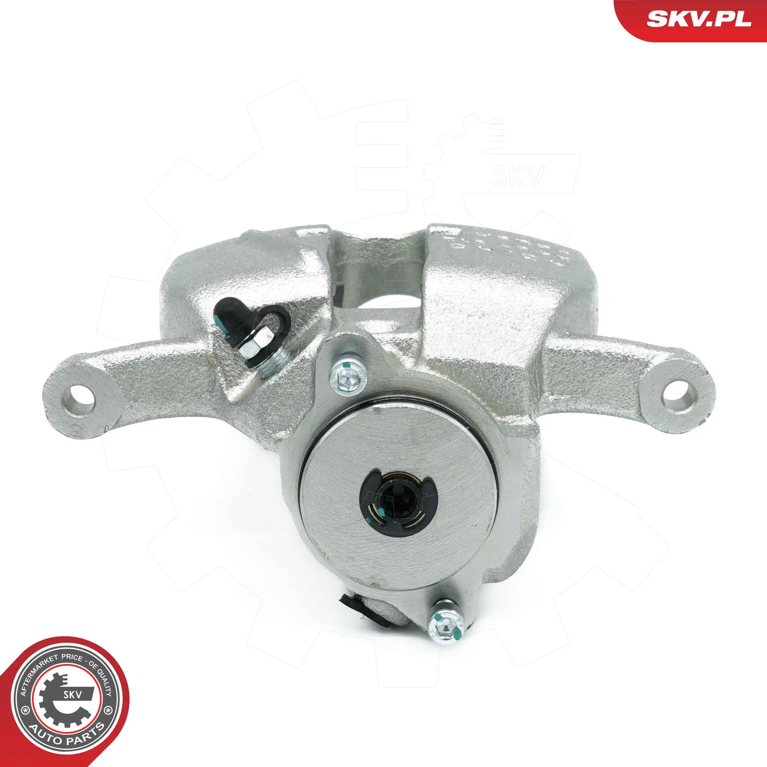 ESEN SKV 56SKV723 Brake Caliper