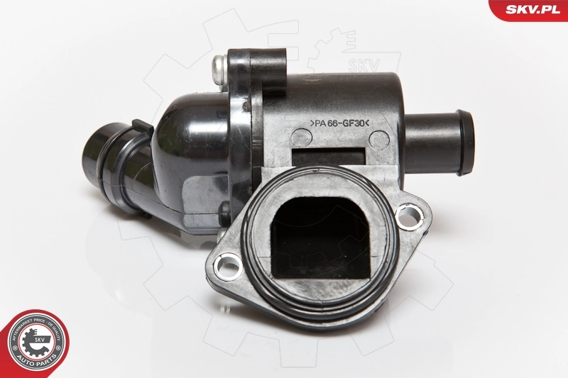 Thermostat, coolant 20SKV014