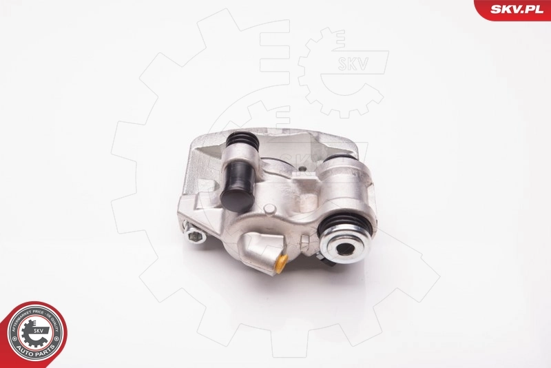 Brake Caliper 34SKV211