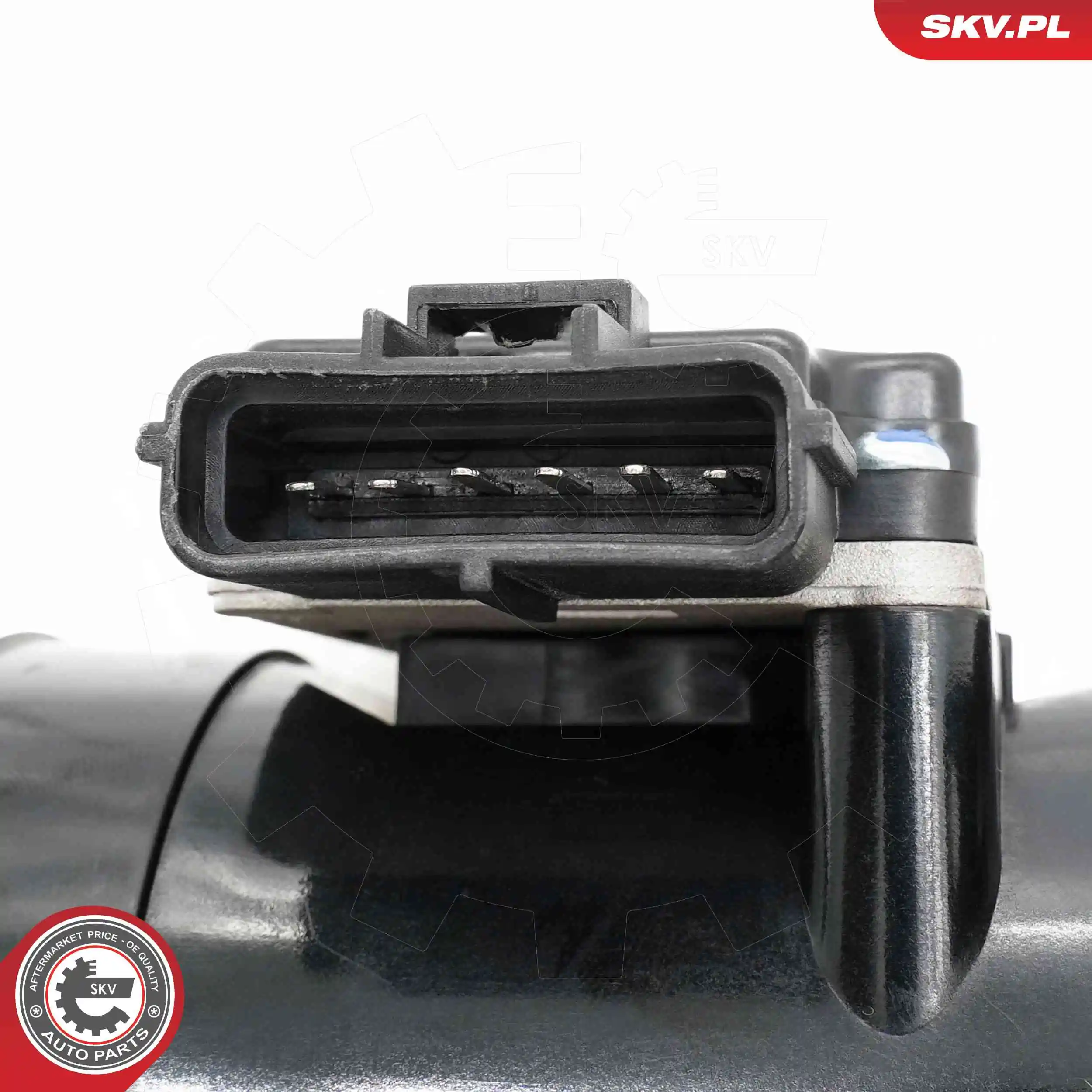 ESEN SKV 07SKV365 Mass Air Flow Sensor