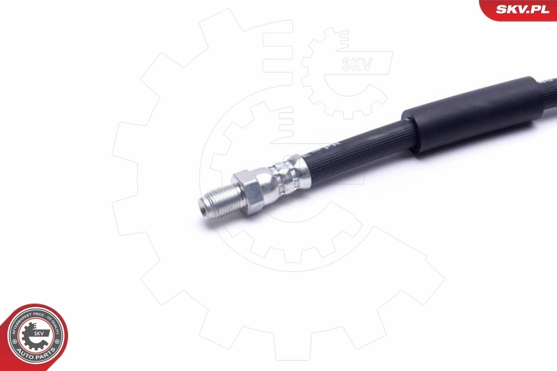 Brake Hose 35SKV220