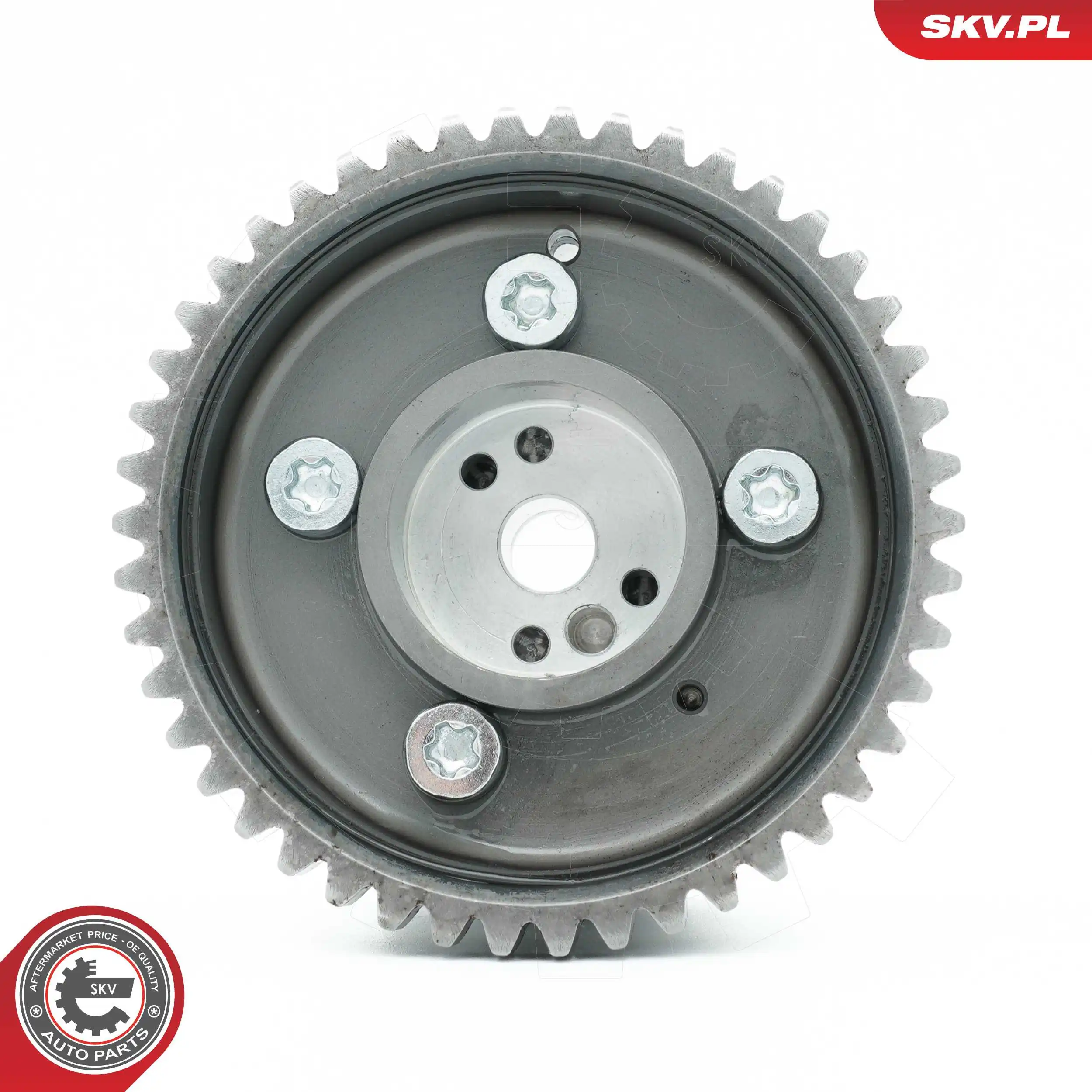 ESEN SKV 39SKV522 Camshaft Adjuster