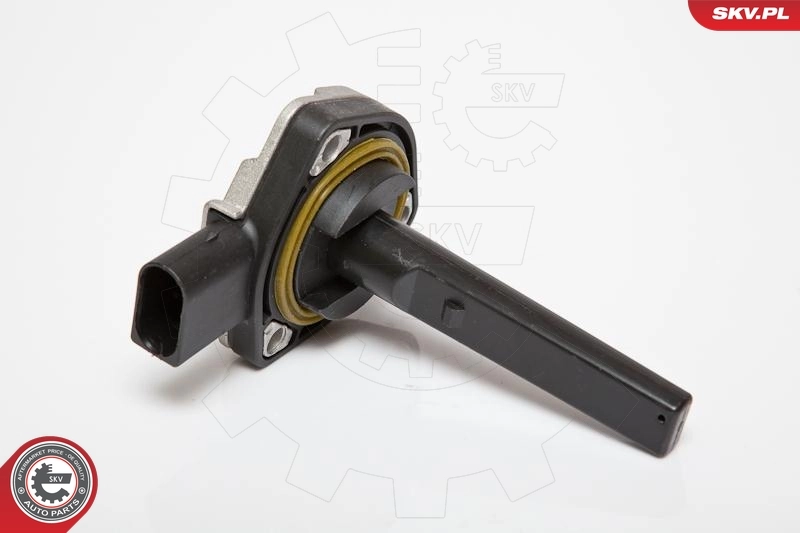 Sensor, engine oil level 17SKV236