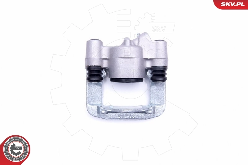 Brake Caliper 45SKV302