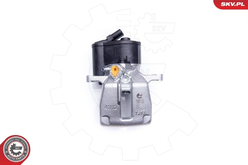 Brake Caliper 34SKV774