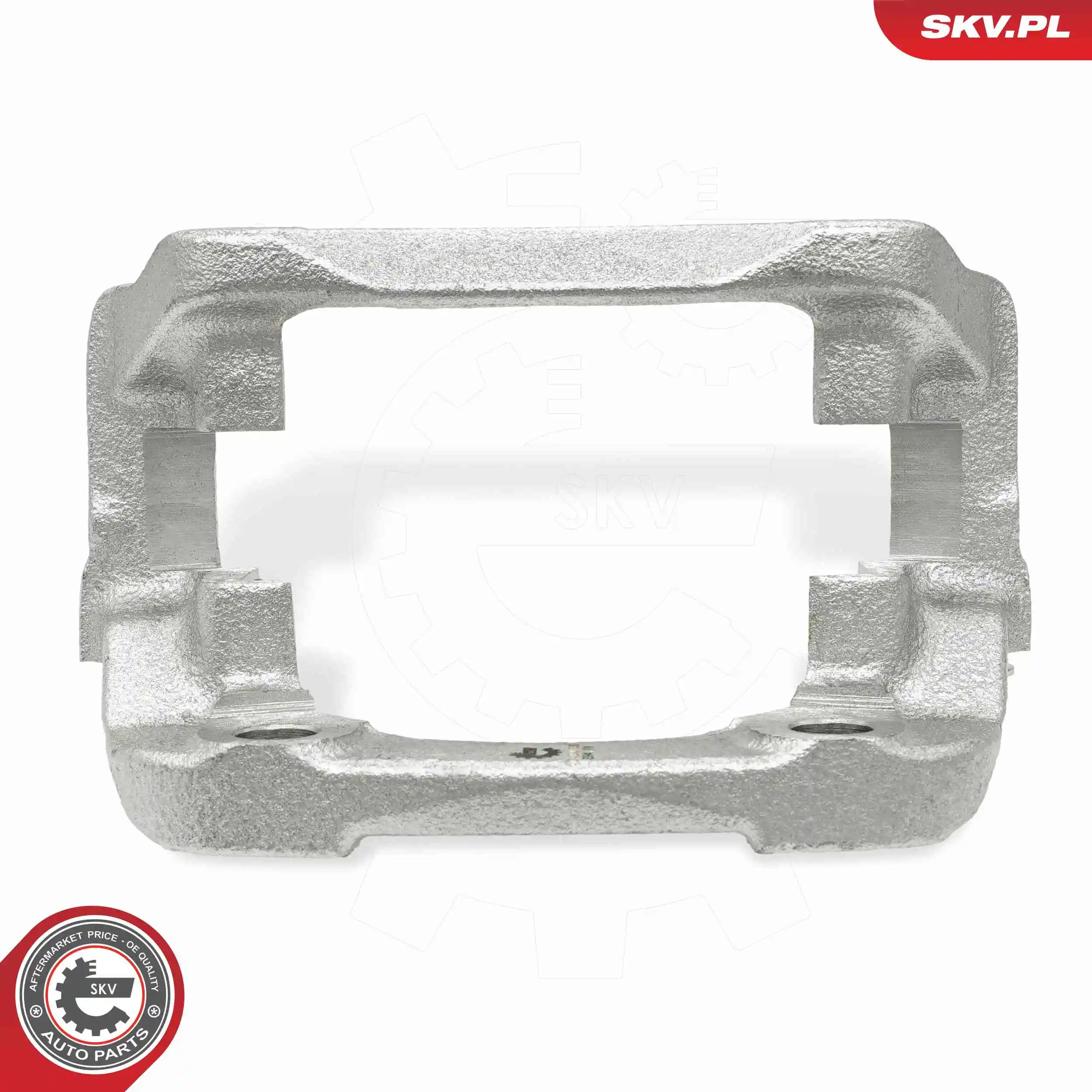 ESEN SKV 74SKV650 Bracket, brake caliper