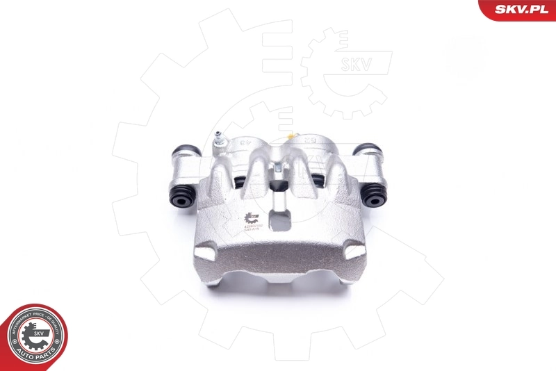 Brake Caliper 42SKV332