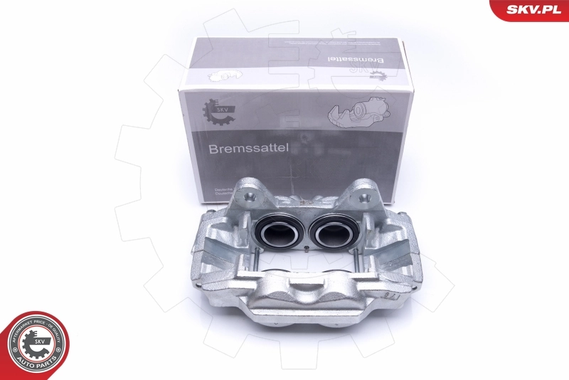 Brake Caliper 45SKV202