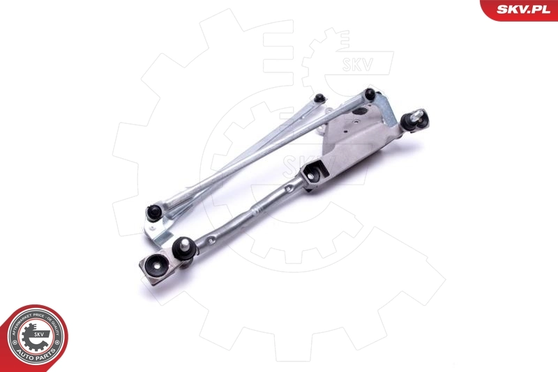 ESEN SKV 05SKV125 Wiper Linkage