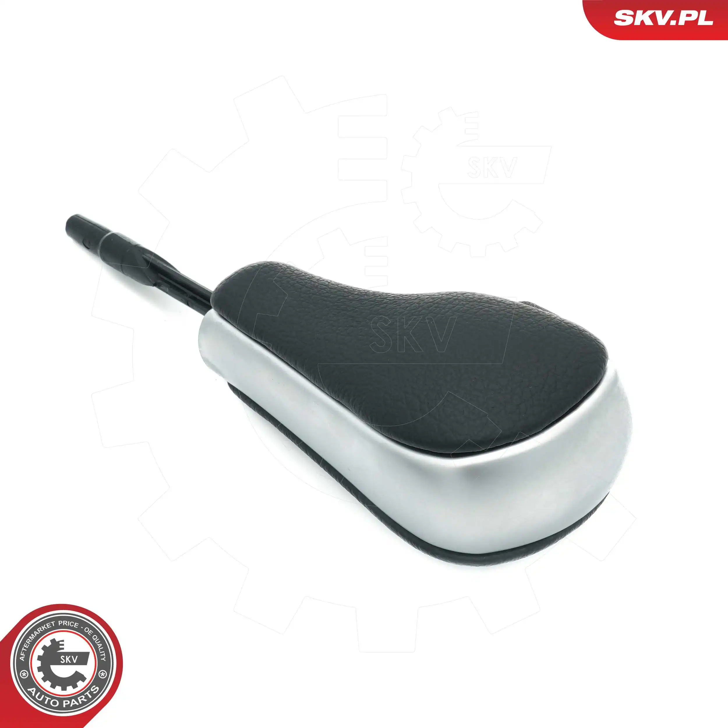 ESEN SKV 63SKV020 Gear Shift Lever Knob