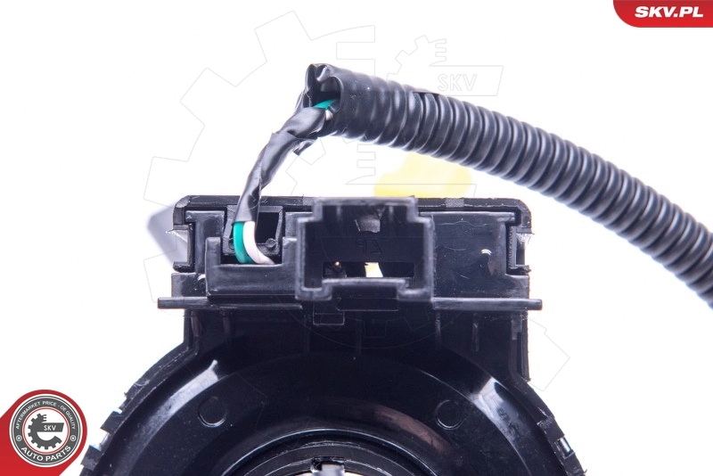ESEN SKV 96SKV534 Clockspring, airbag