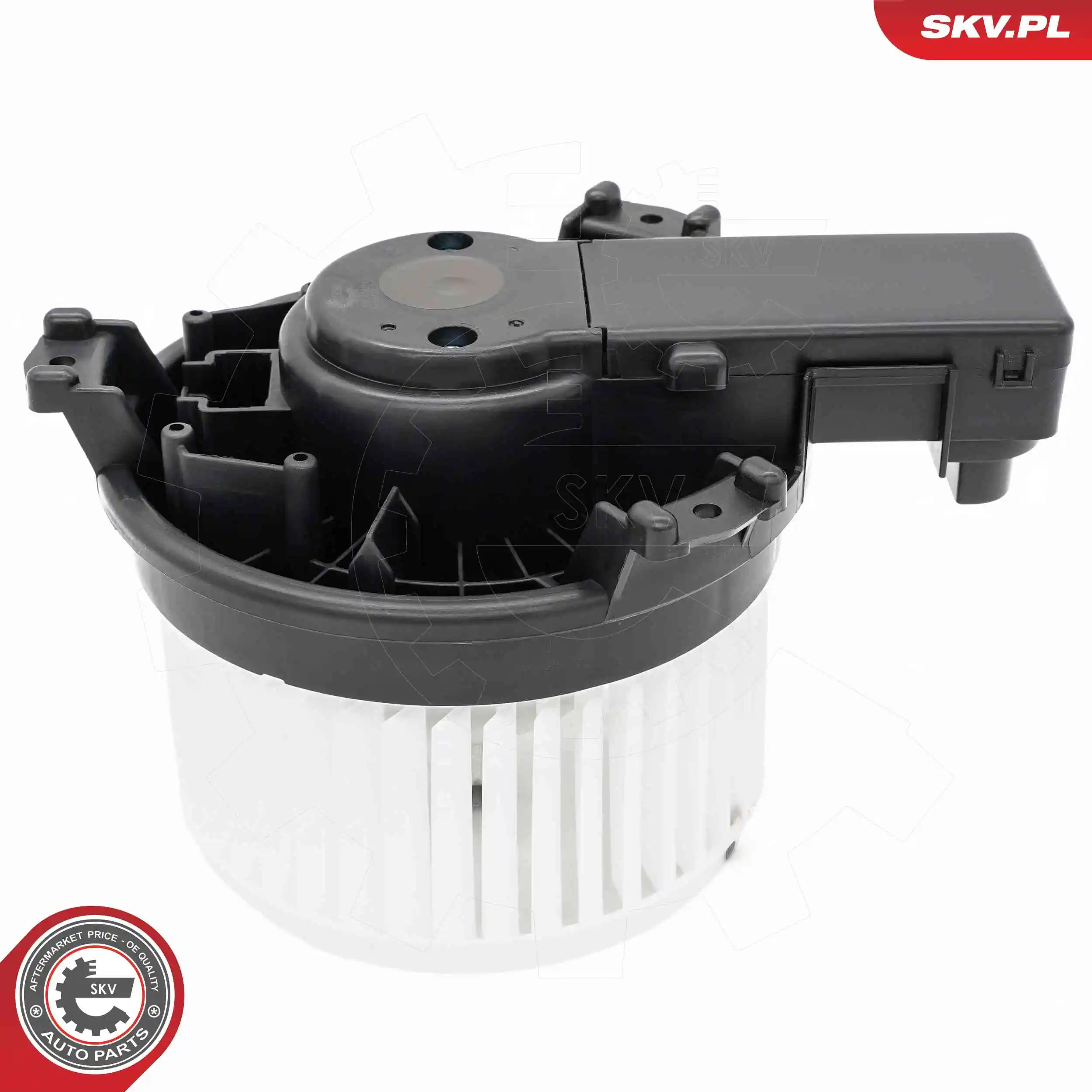 Interior Blower 68SKV212