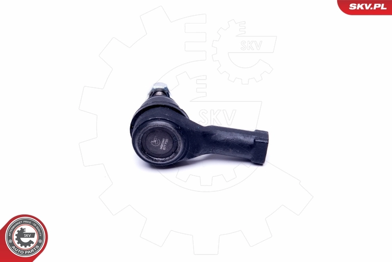 Tie Rod End 04SKV441