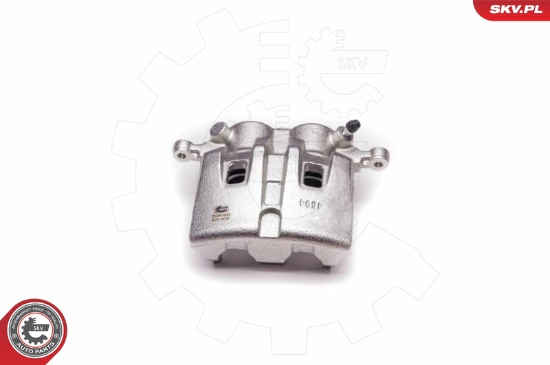 Brake Caliper 23SKV431