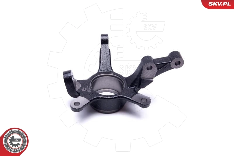 Steering Knuckle, wheel suspension 47SKV711
