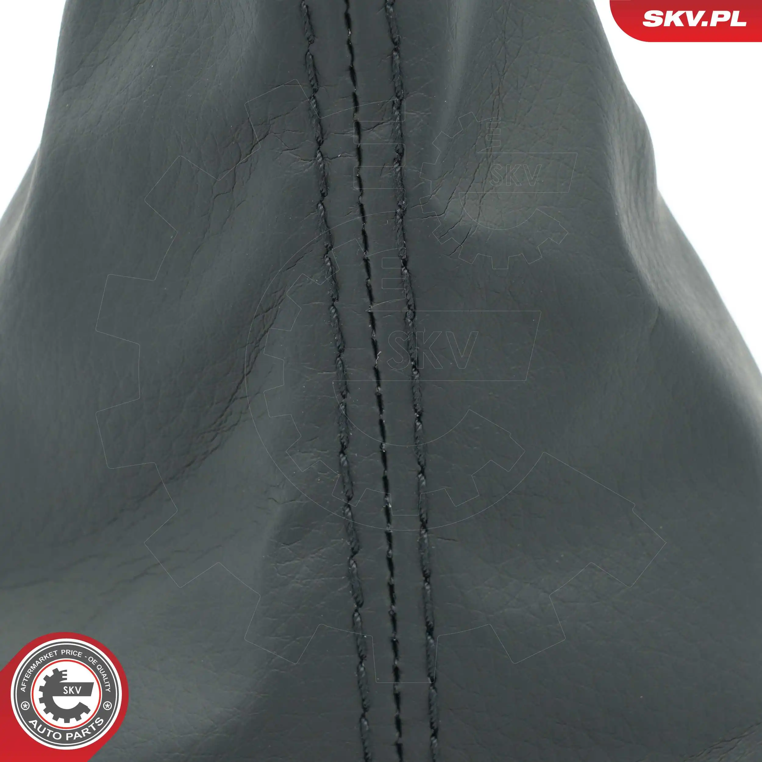 ESEN SKV 63SKV477 Gear Shift Lever Knob