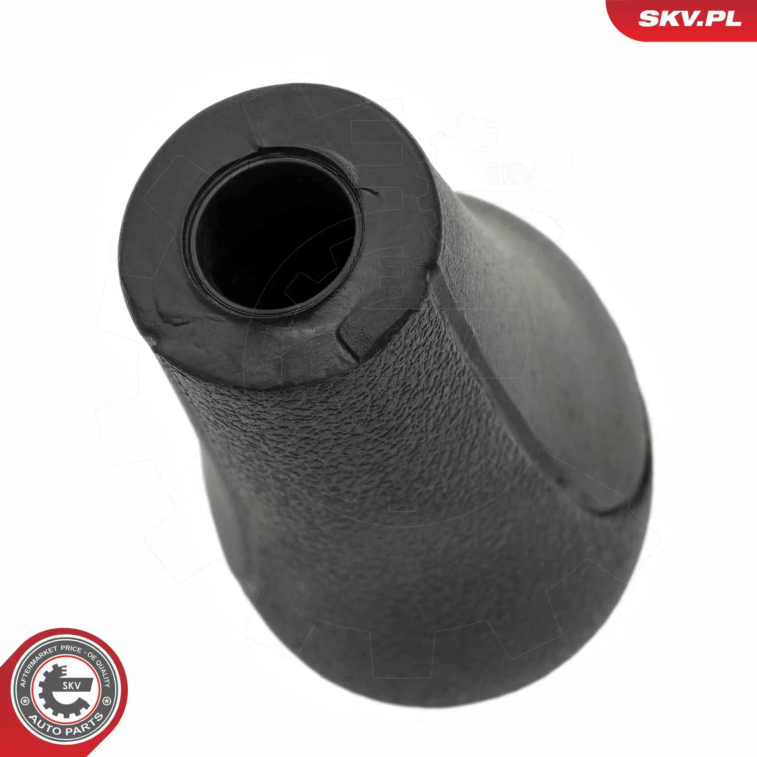 Gear Shift Lever Knob 63SKV167
