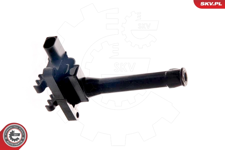 ESEN SKV 03SKV097 Ignition Coil