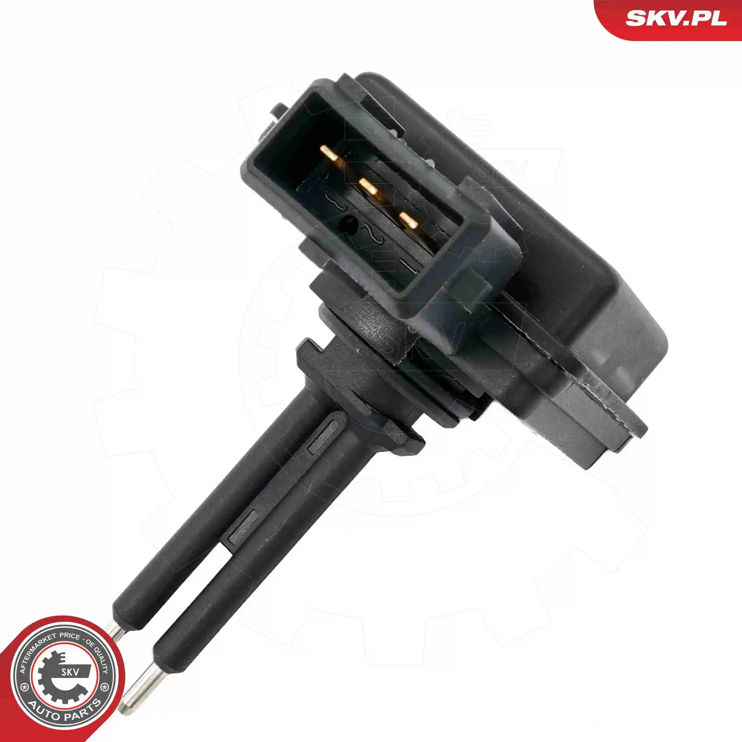 ESEN SKV 17SKV841 Sensor, coolant level