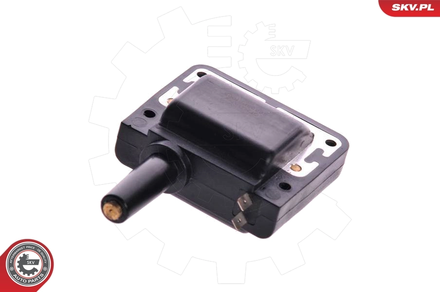 ESEN SKV 03SKV093 Ignition Coil