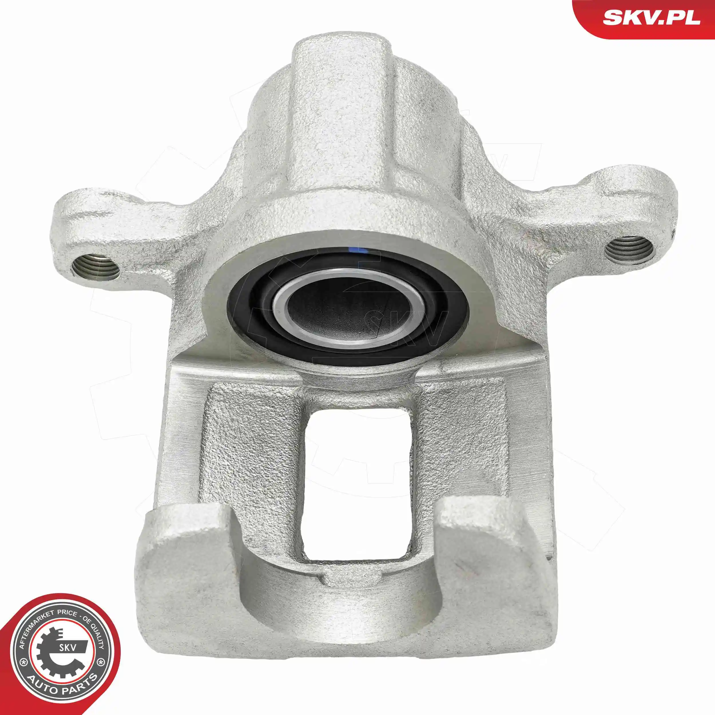 Brake Caliper 74SKV873
