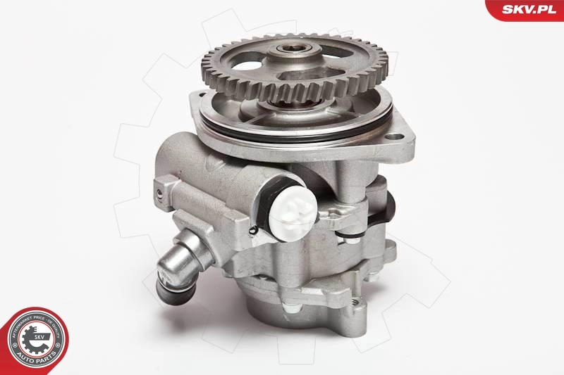 ESEN SKV 10SKV045 Hydraulic Pump, steering