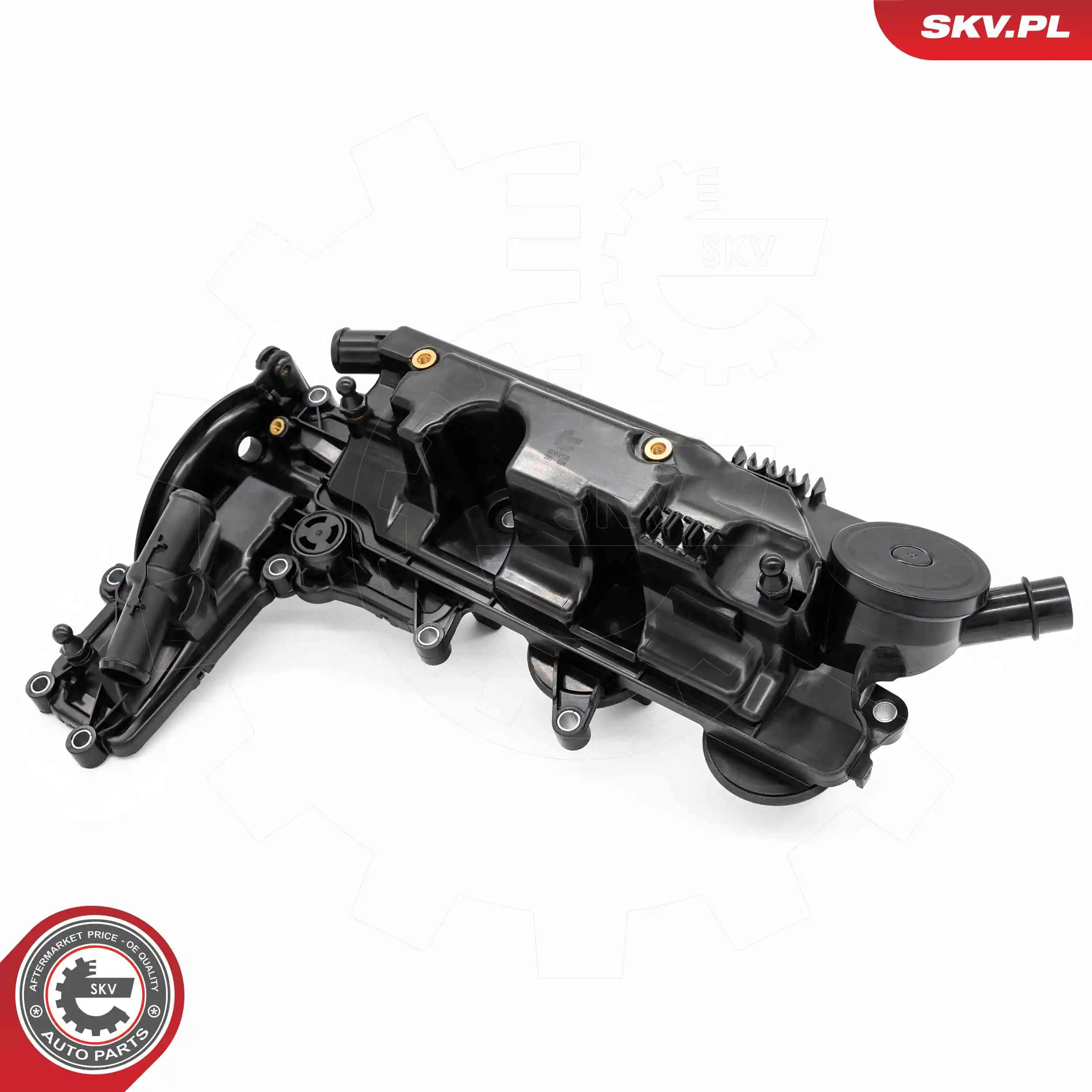 ESEN SKV 48SKV135 Cylinder Head Cover