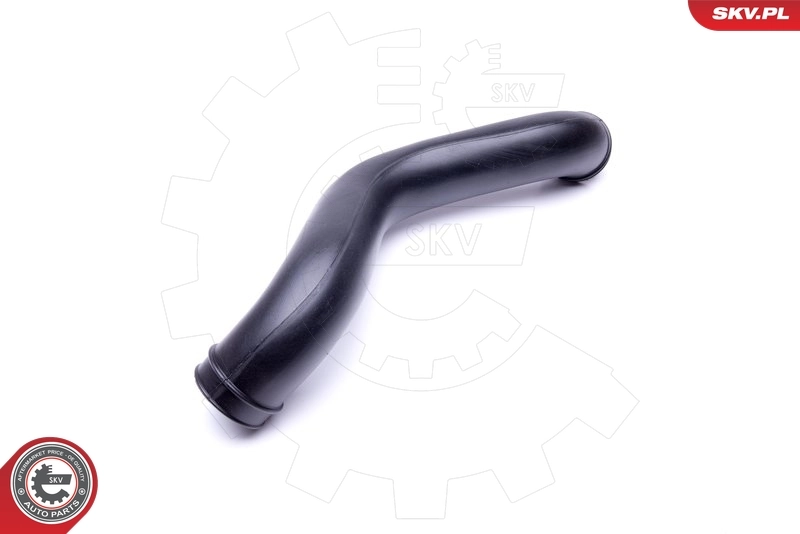 ESEN SKV 43SKV858 Radiator Hose