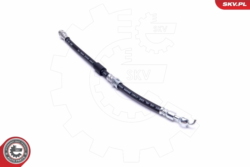 Brake Hose 35SKV173