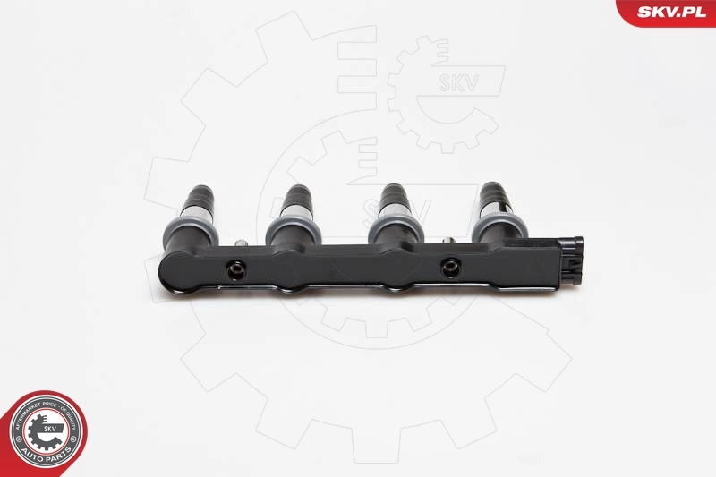 Ignition Coil 03SKV174