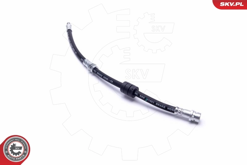 Brake Hose 35SKV201