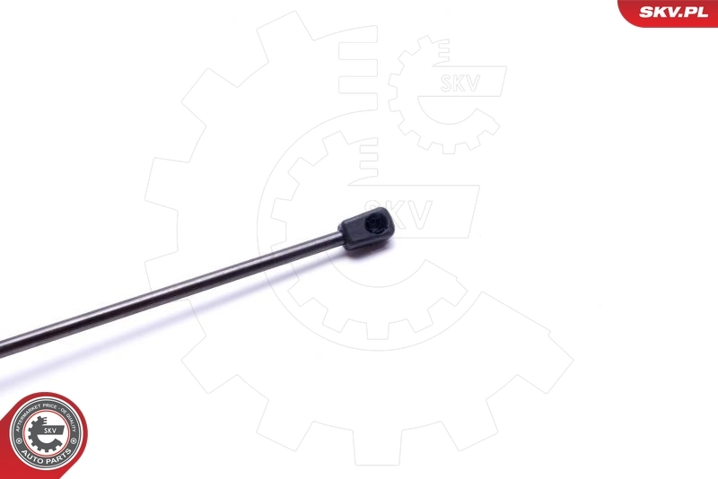 Gas Spring, bonnet 52SKV096