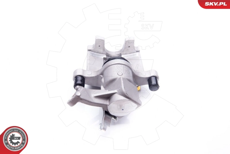 Brake Caliper 23SKV077