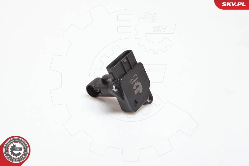 Mass Air Flow Sensor 07SKV106