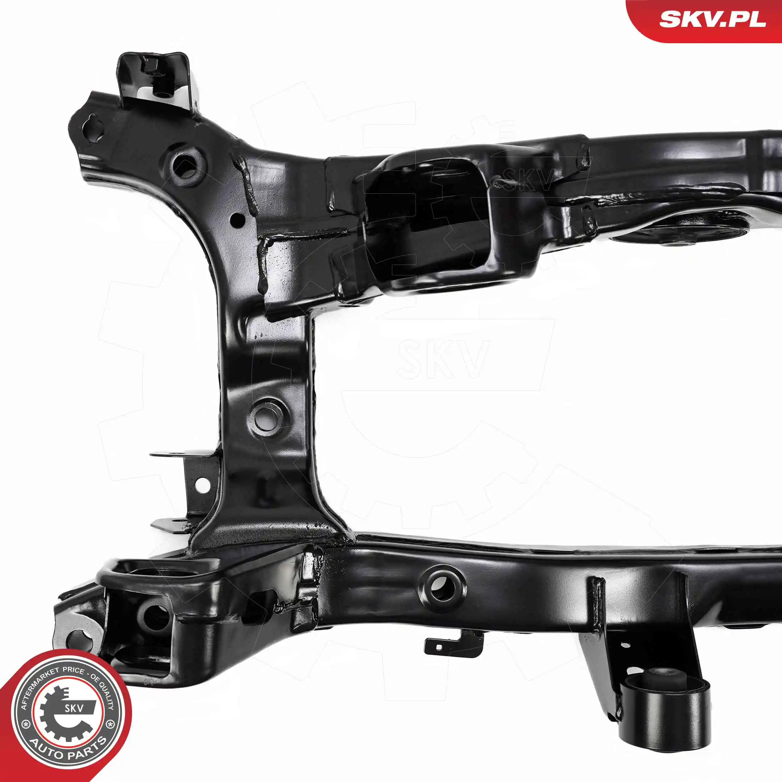 ESEN SKV 64SKV106 Axle Beam