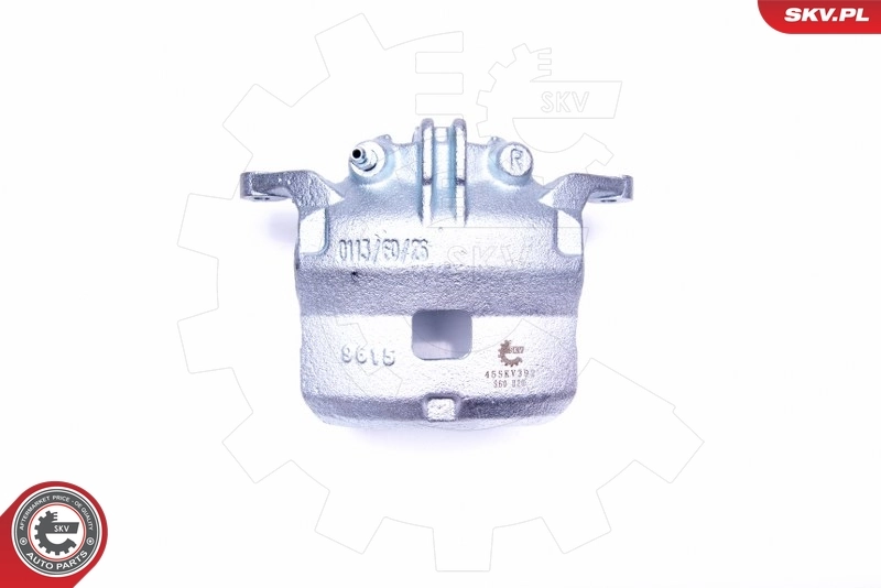 Brake Caliper 45SKV392
