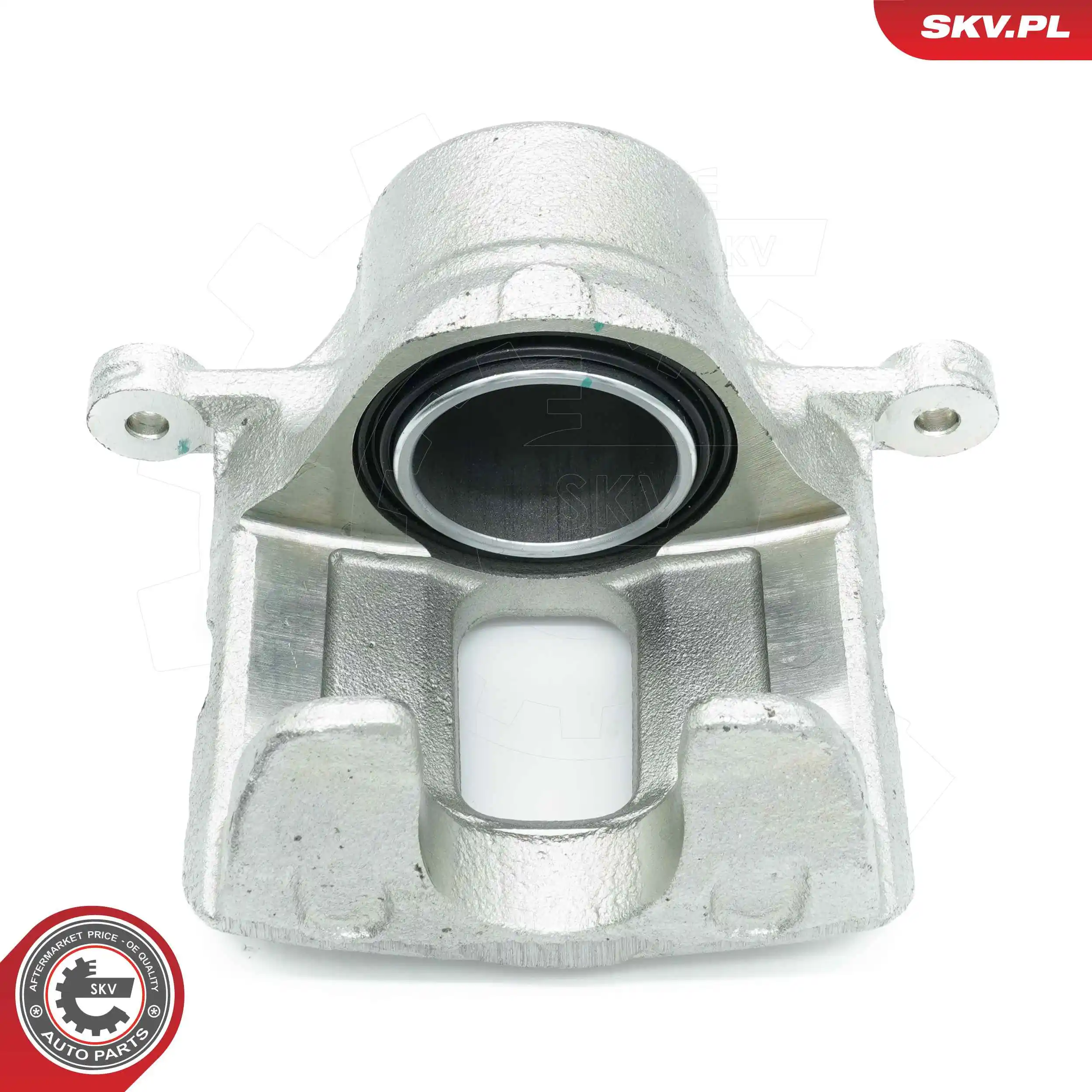 Brake Caliper 56SKV122
