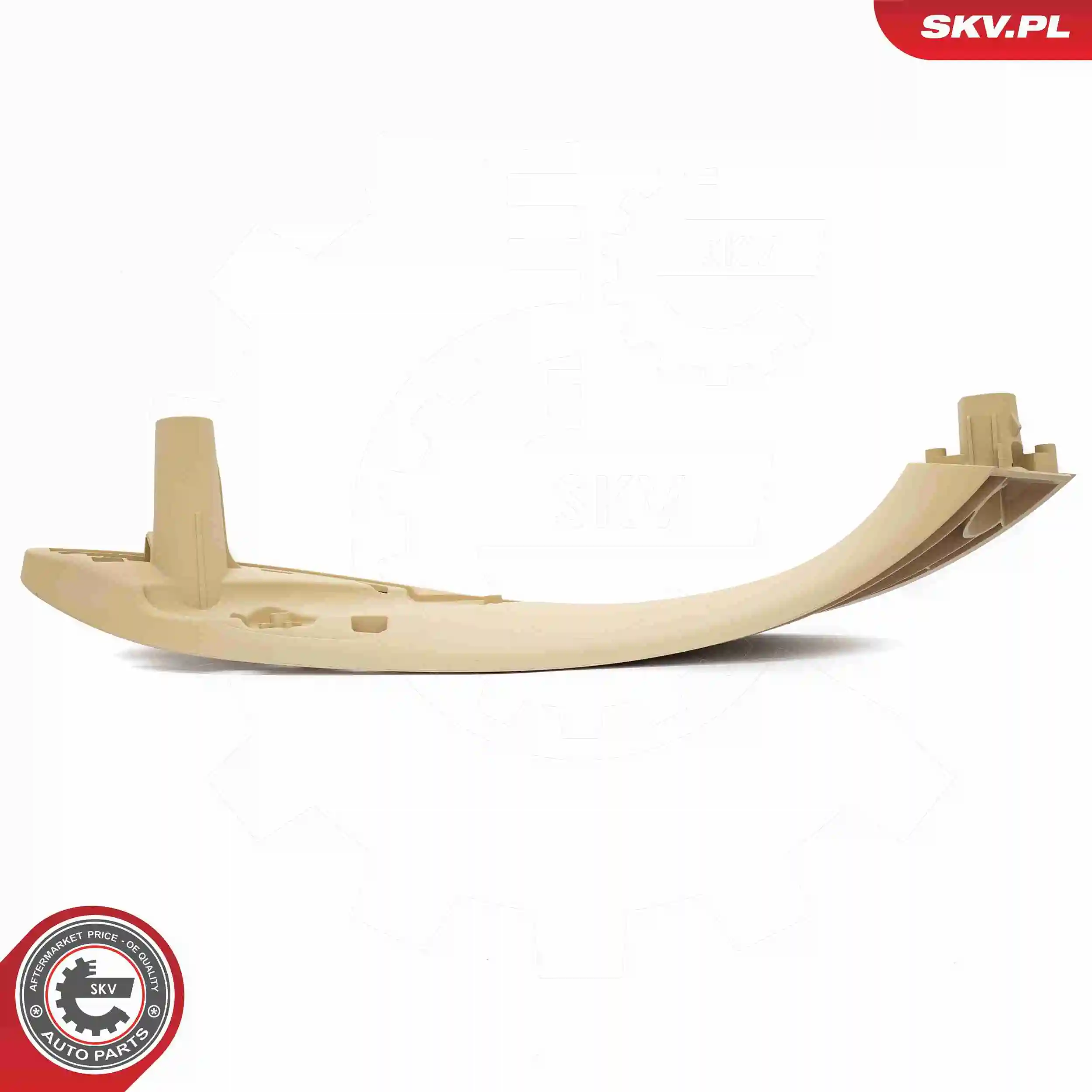 ESEN SKV 97SKV032 Door Handle, interior equipment
