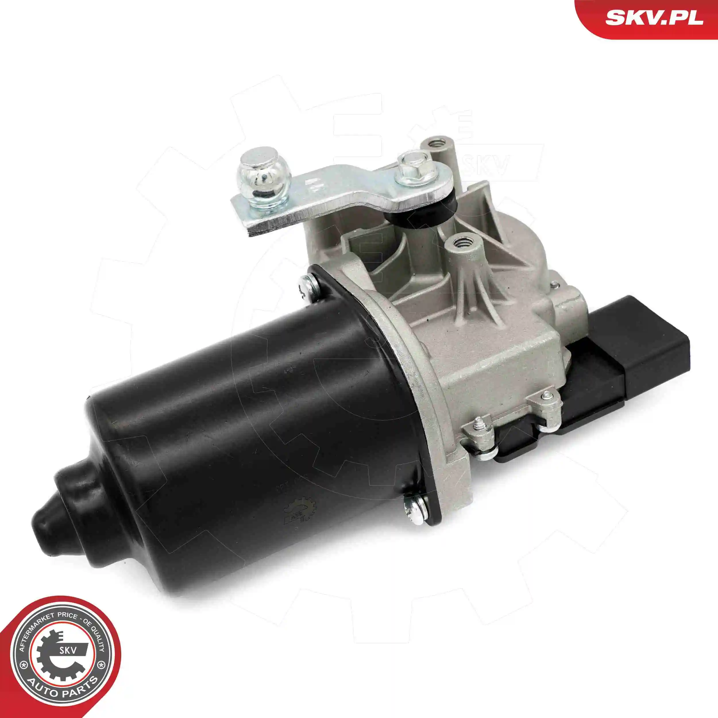 Wiper Motor 19SKV208