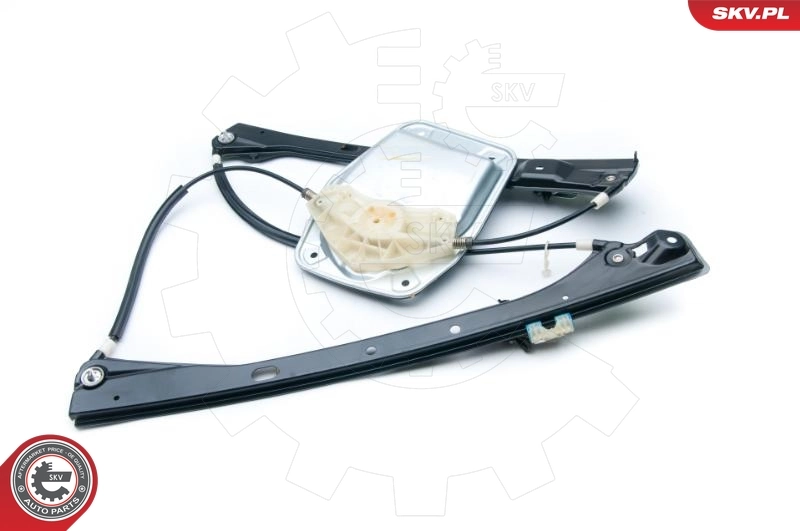 Window Regulator 01SKV521