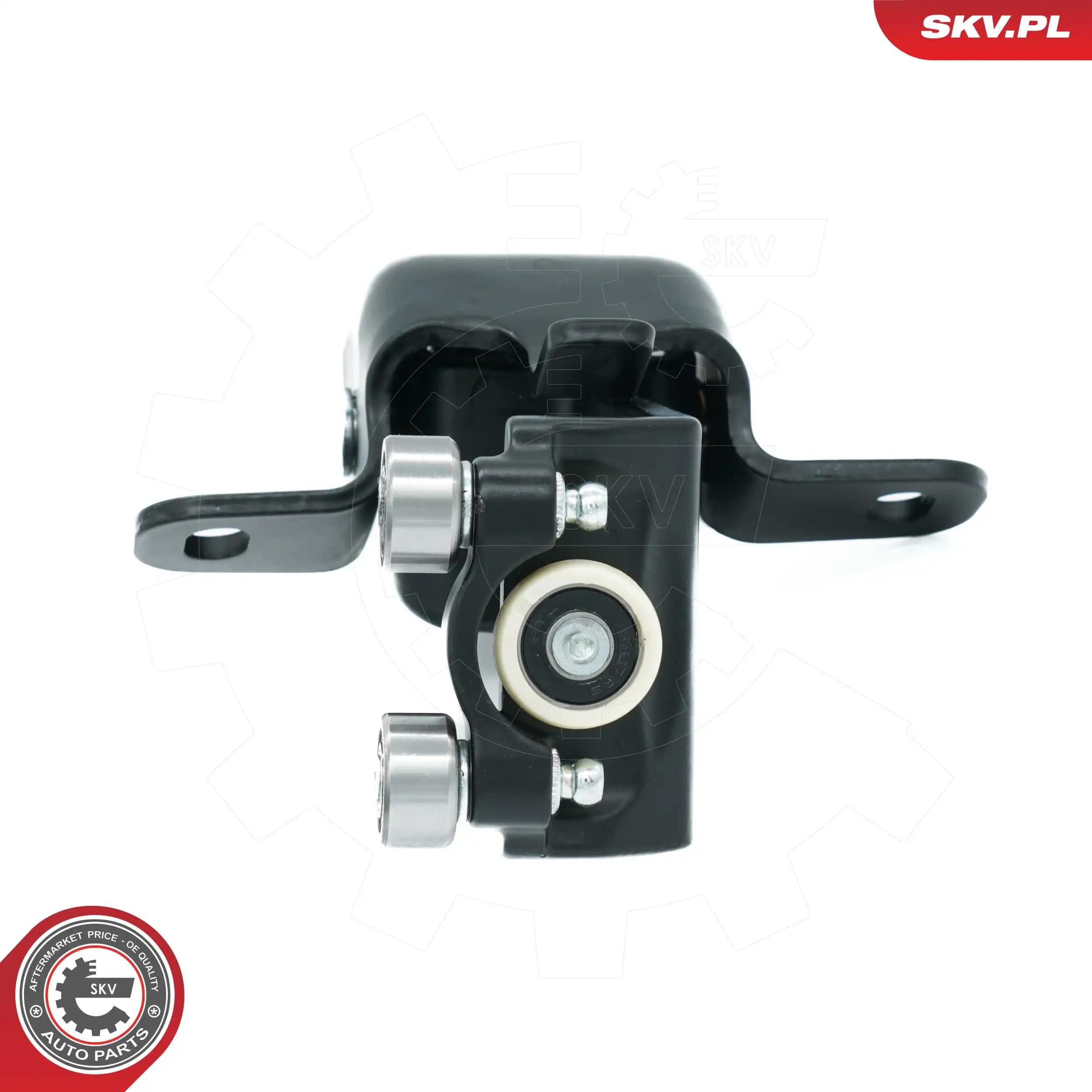 Roller Guide, sliding door 96SKV866