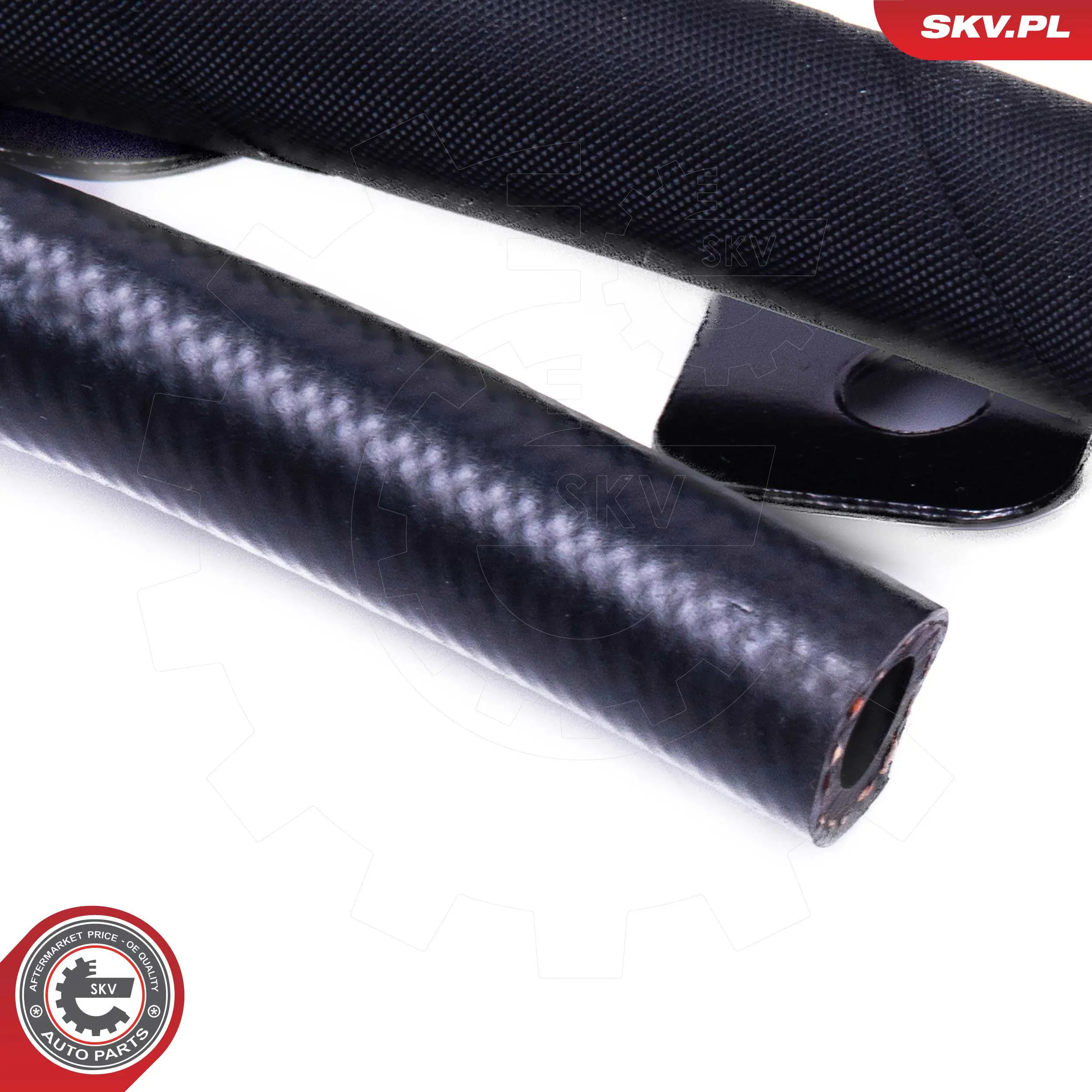 ESEN SKV 10SKV947 Hydraulic Hose, steering