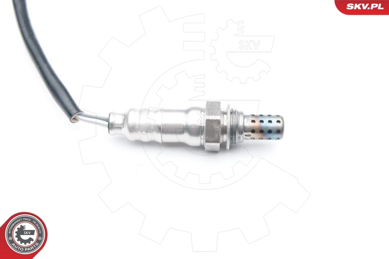 Sensor lambda 09SKV683