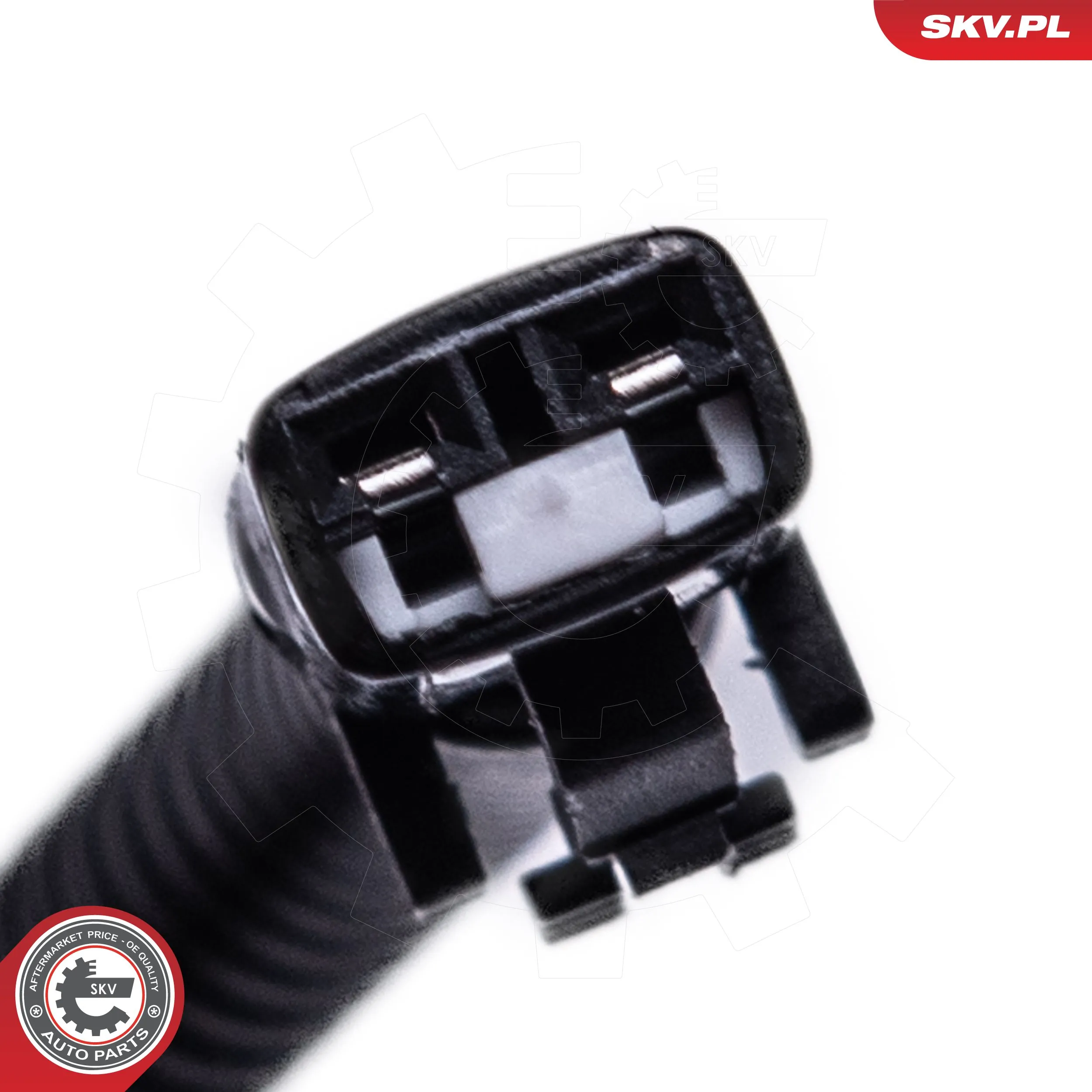 Sensor, wheel speed 06SKV460