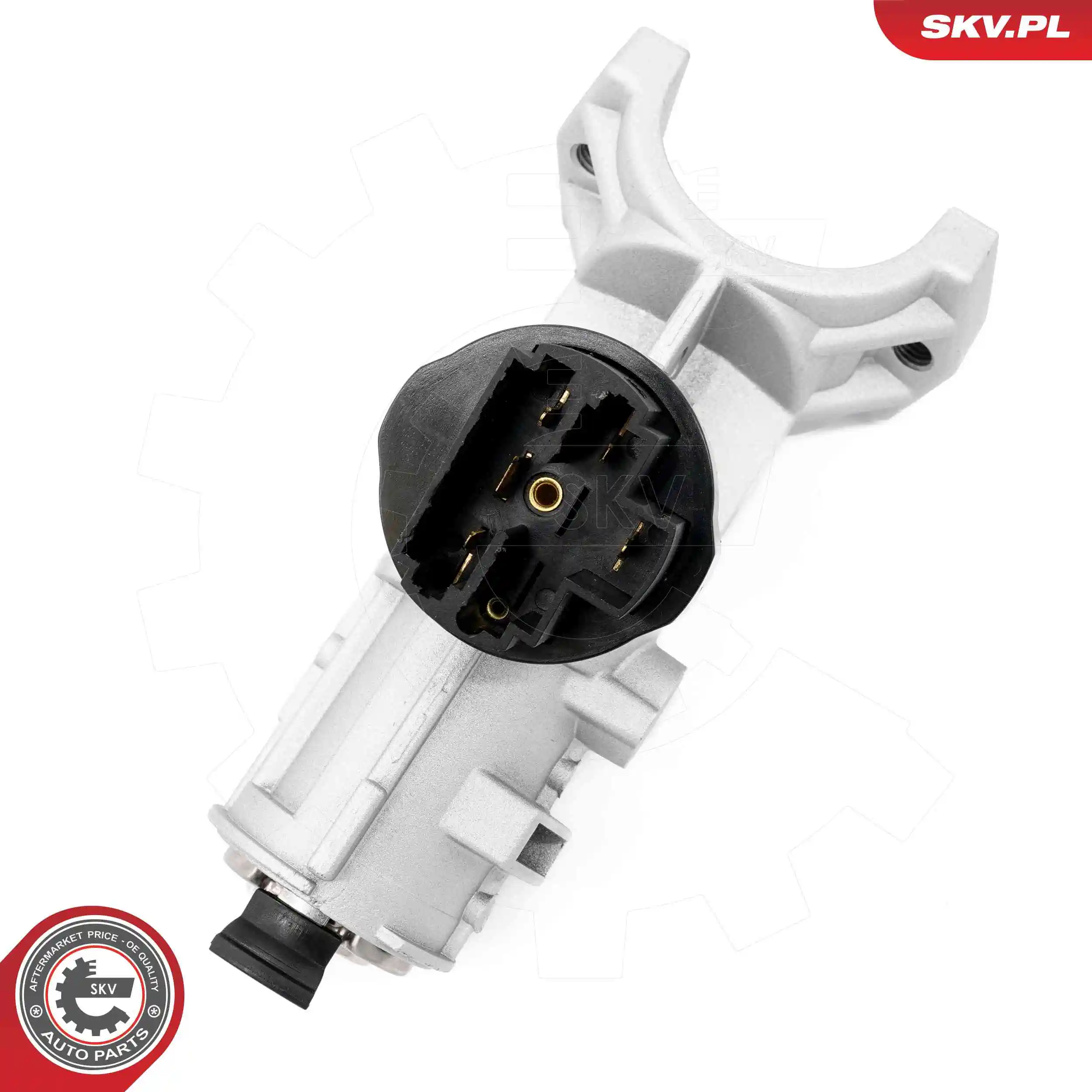 ESEN SKV 65SKV217 Steering Lock