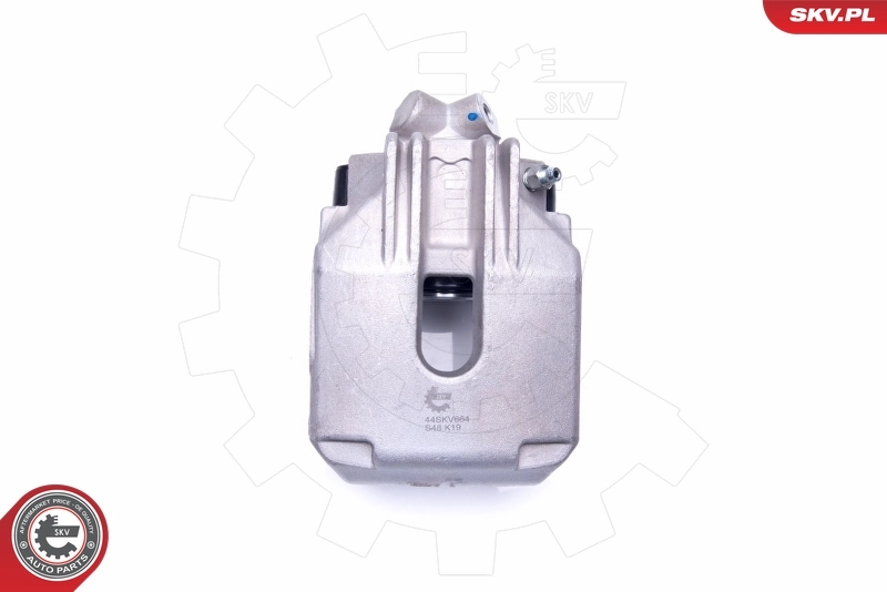 Brake Caliper 44SKV664