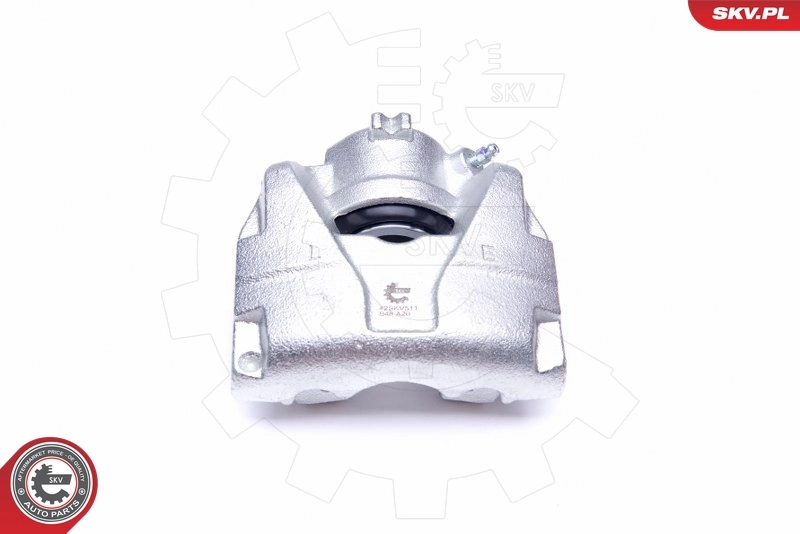 Brake Caliper 42SKV511