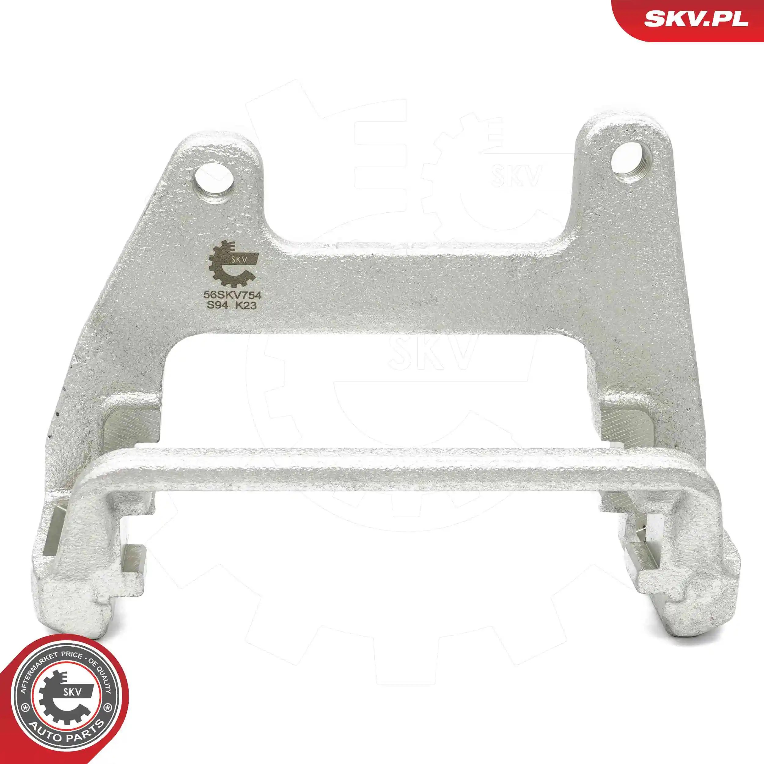ESEN SKV 56SKV754 Bracket, brake caliper