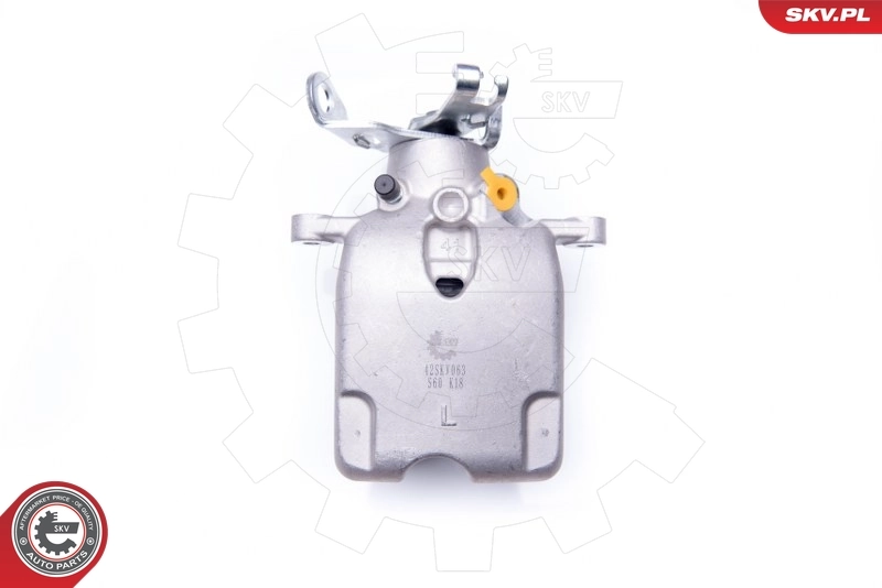 Brake Caliper 42SKV063