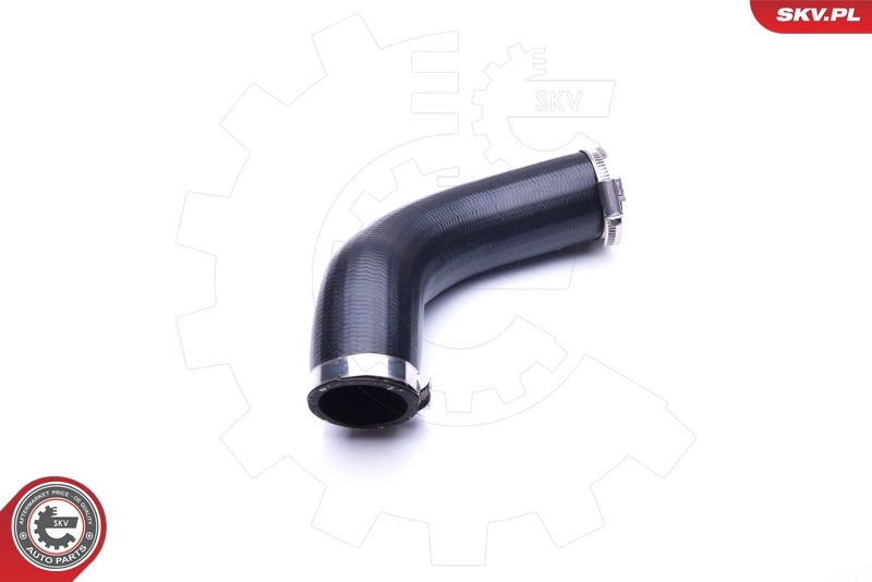 Charge Air Hose 24SKV769